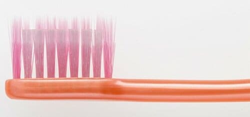 【別格】汚れ落ちを重視するならこの2本！ イメージ