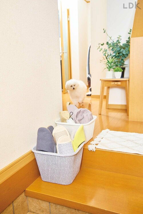 After イメージ