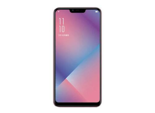 大容量＆大画面の価格破壊！OPPO「OPPO R15 Neo」 イメージ