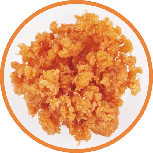 鮭フレークおすすめ マルハニチロ 鮭フレーク イメージ2