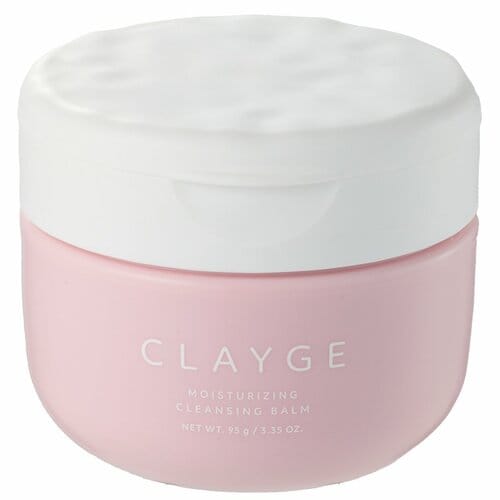 クレンジングバームのおすすめまとめ クレンジングバームおすすめ イメージ3