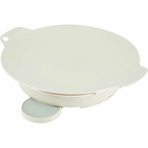 レコルト「卓上IH クッキンググリドル」おすすめ レコルト 卓上IHクッキンググリドル イメージ1