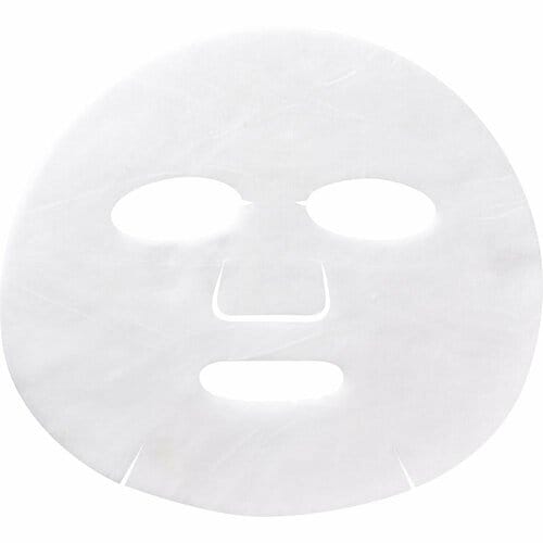 シートマスクおすすめ VTコスメティックス リードルS PDRN+ マスク イメージ2