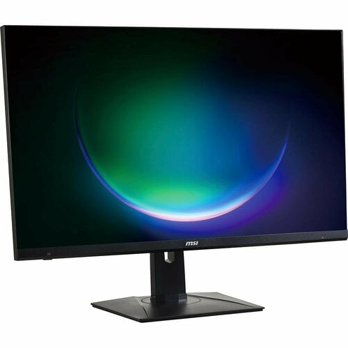 4Kモニターおすすめ MSI MAG 323UPF イメージ2