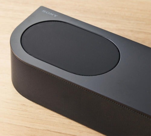 音質(音楽) サウンドバーおすすめ イメージ