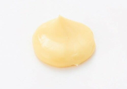 【マヨネーズ】卵の味がしっかり！なのにコスパ優秀なプロ仕様 イメージ4