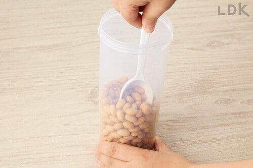 45℃ 24時間 ヨーグルトメーカーの新製品レビューおすすめ イメージ2