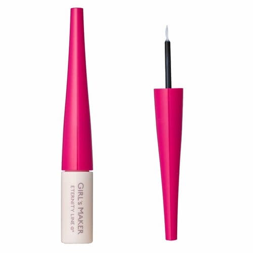 アイプチおすすめ ガールズメーカー エタニティラインα+ 3ml イメージ2