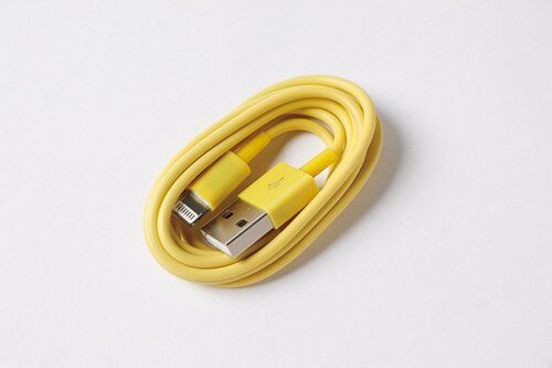 LBR:LC2MYL 2m:USBケーブル