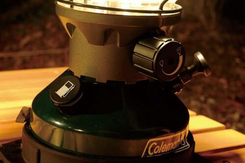 愛される理由：燃料が安いのはガソリンタイプ イメージ