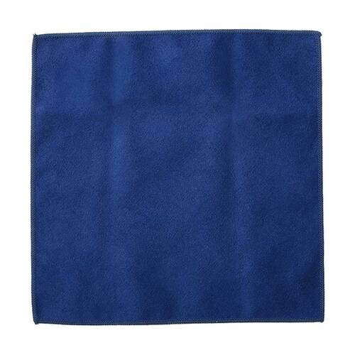 クリーニングクロスおすすめ エツミ  クリーニングクロス イメージ