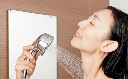 光熱費が節約できちゃう! LDKベストバイ2025おすすめ イメージ