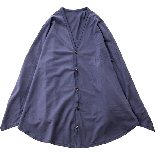 授乳ケープおすすめ PLUSiiNE 3way 授乳ケープ イメージ1