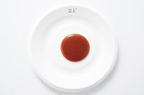 12位: 【おすすめチリソース12位】サンフレッシュ「スリラチャの赤備え」