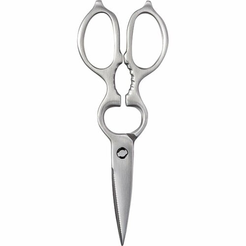 キッチンバサミおすすめ LeLante キッチンバサミ イメージ