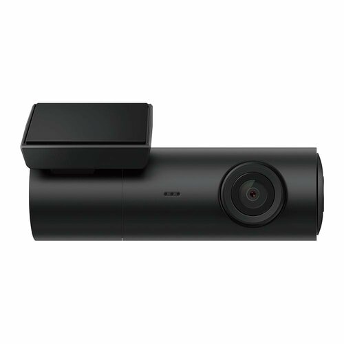 パイオニア「NP-RDR001」おすすめ パイオニア NP-RDR001 イメージ1