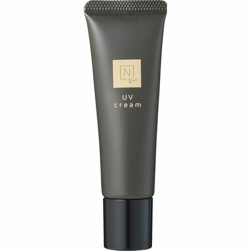 日焼け止め下地・UV下地おすすめ Nオーガニック N organic Vie デイケアモイスト UVクリーム イメージ