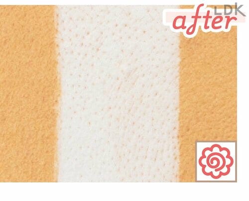 After LDKベストバイスキンケア・メイクおすすめ イメージ