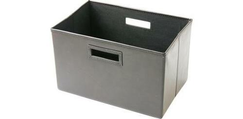 歪みゼロの丈夫さと高級感でカインズはぶっちぎりでした！ イメージ