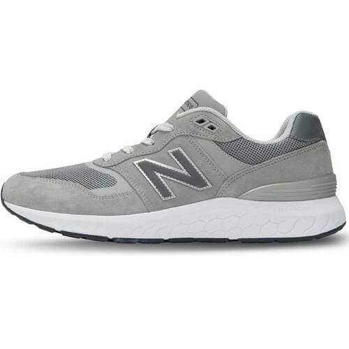 楽天セールおすすめ ニューバランス Walking Fresh Foam 880 v6 イメージ3