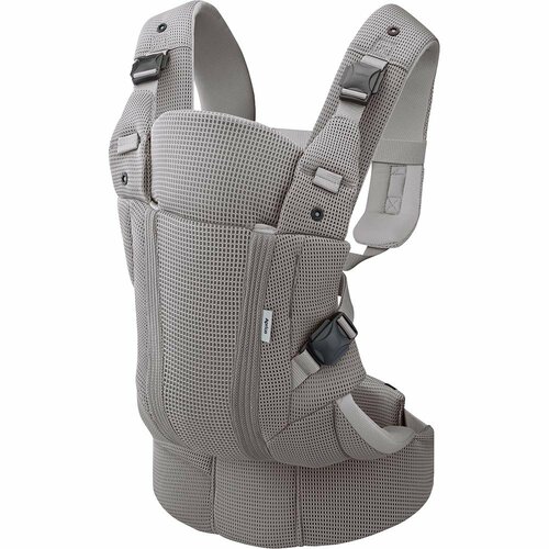 抱っこ紐おすすめ アップリカ ラクリス AB イメージ1