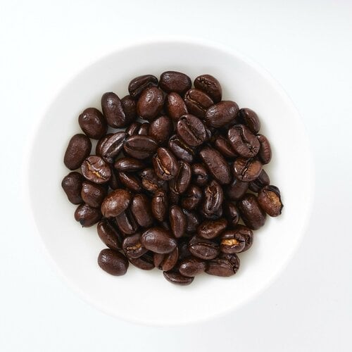 コーヒーらしい深みが味わえる! コーヒー豆おすすめ イメージ