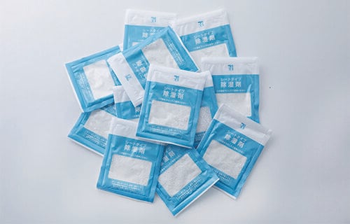 【5製品検証】4項目を100点満点で採点しました