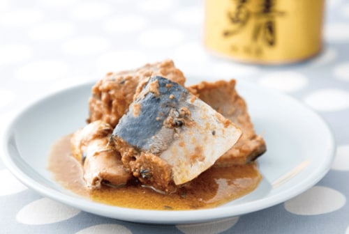 上品な味わいに食のプロが驚愕　これが100円台とは信じられない ！ イメージ4