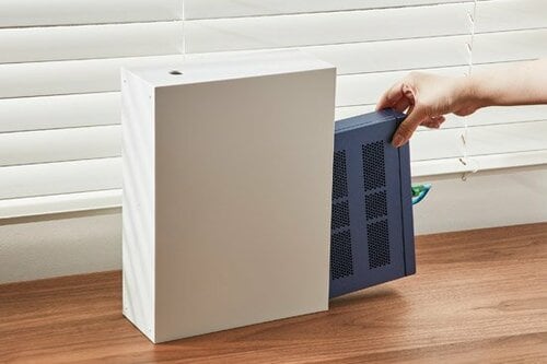 [応用]無印を選んで見た目にもこだわる！ イメージ3