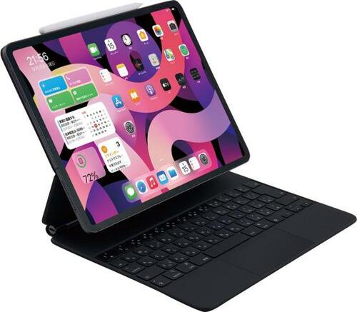 性能・機能・価格と3拍子揃った! Apple「iPad Air」(第4世代)