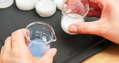 すすぎやすさ(オイル、バーム) プチプラクレンジングおすすめ イメージ