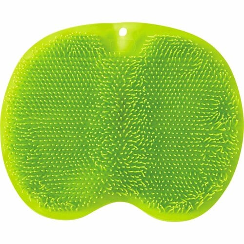 フットケアブラシのおすすめ フットブラシおすすめ イメージ