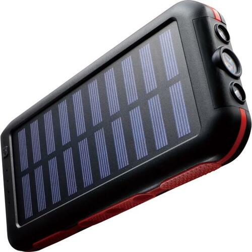 CXLiy:モバイルバッテリー:スマホアクセサリー