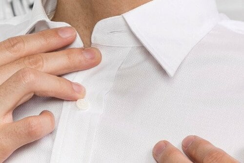 19位: 1枚500円!サラサラでとても気持ちいい