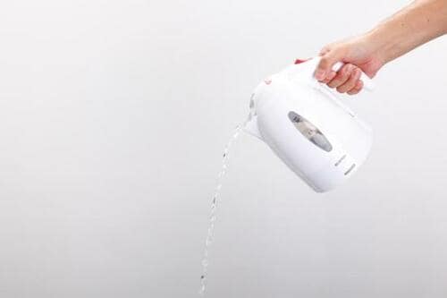 ［最終結論2］普通の電気ケトルの用途別ベストバイはコチラ！ イメージ