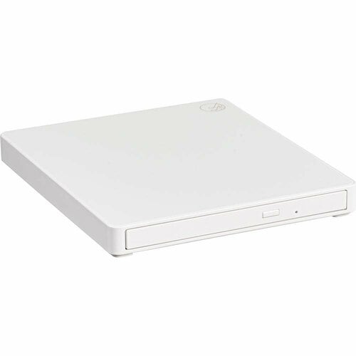 スマホ用CDレコーダーおすすめ アイ・オー・データ機器 CDレコ6 イメージ1