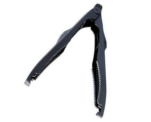 フィッシュグリップおすすめ シマノ ライトフィッシュグリップ CT-981R イメージ1