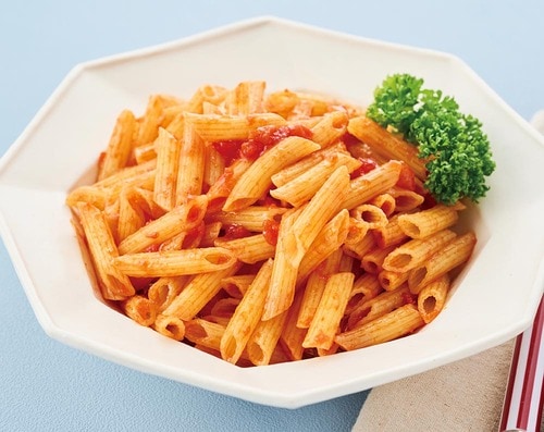 味のバランスがよく辛さ控えめ 成城石井おすすめ イメージ