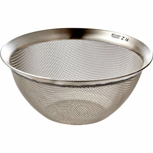 キッチン用品おすすめ チェリーテラス オールラウンドボウルズ コンパクトセット イメージ