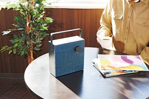 IKEA「ENEBY」 イメージ2