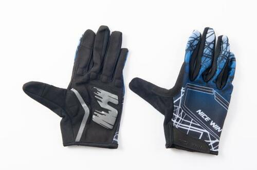 ロードバイク用グローブおすすめ NICEWIN サイクルグローブ サイクリンググローブ メンズ レディース 春夏 イメージ1