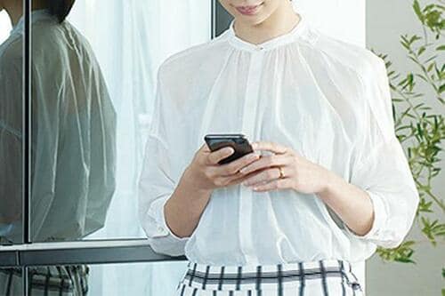 スマホから電源を遠隔操作!超便利なスマートコンセント