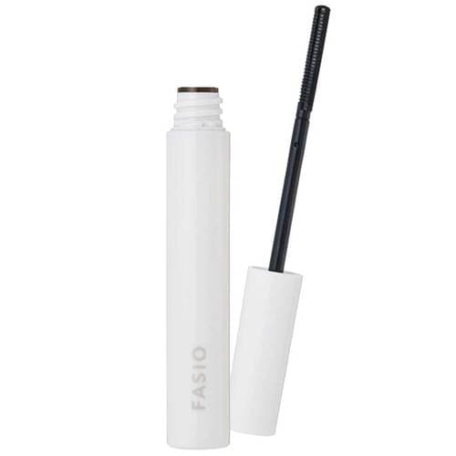 マスカラリムーバーおすすめ ファシオ 速攻落ち マスカラ リムーバー イメージ