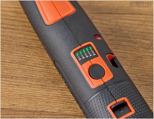 精密な作業はトルクを弱めに 小型電動ドライバーおすすめ イメージ