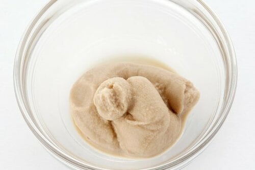 4位: 【4位】チョコとコーヒーの二重奏 なめらかな食感も好評価 イメージ