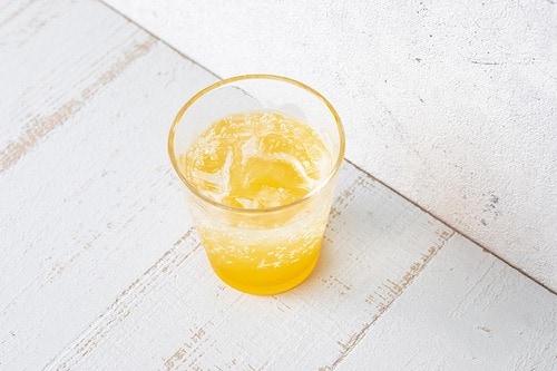 56位: 贈答用のほか自分用にも「飲む酢パッションフルーツ」 久世福商店おすすめ イメージ2