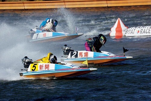 連写には弱点も……
