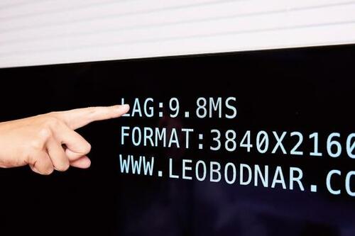 東芝「REGZA X8900Kシリーズ」5