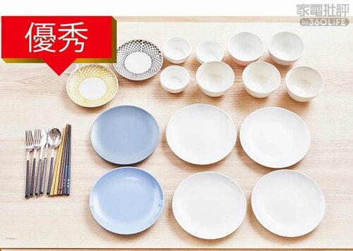 6人分の食器が一気に乾かせる! 食器乾燥機おすすめ イメージ