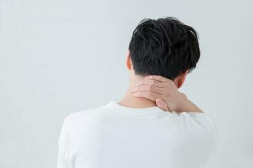 ー: 溜まった疲れを発散!今オススメしたいストレス解消アイテム